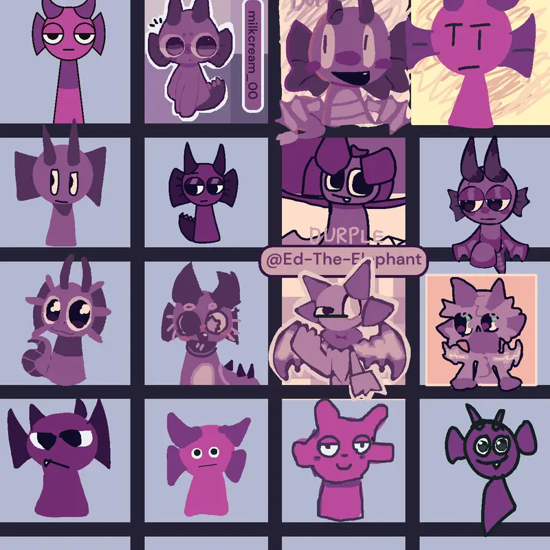 Game by @CATLOVERCHANNEL