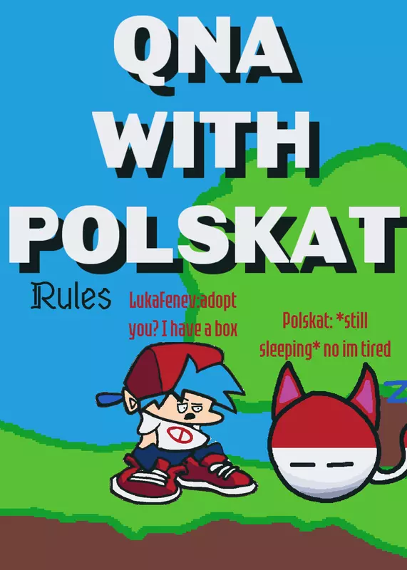 Game by @LukaFenev