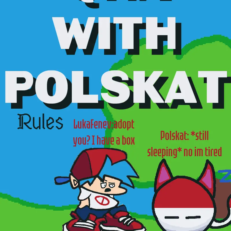 Game by @LukaFenev