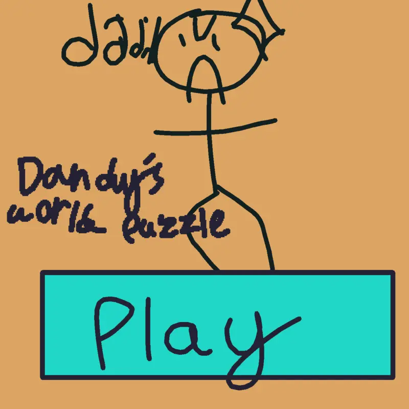 Game by @flowerversion
