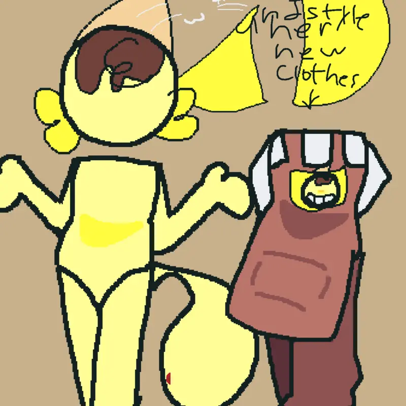 Game by @cube76389
