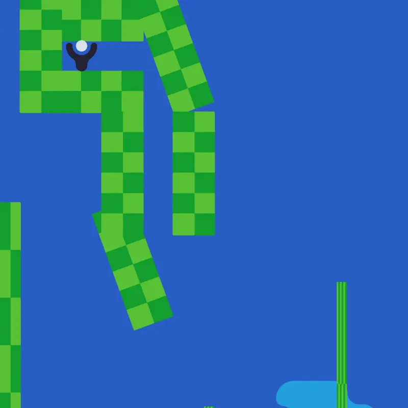 Game by @username123h