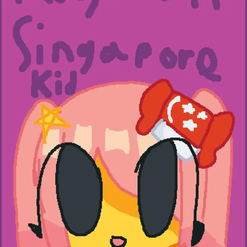 Game by @kawaiicore_