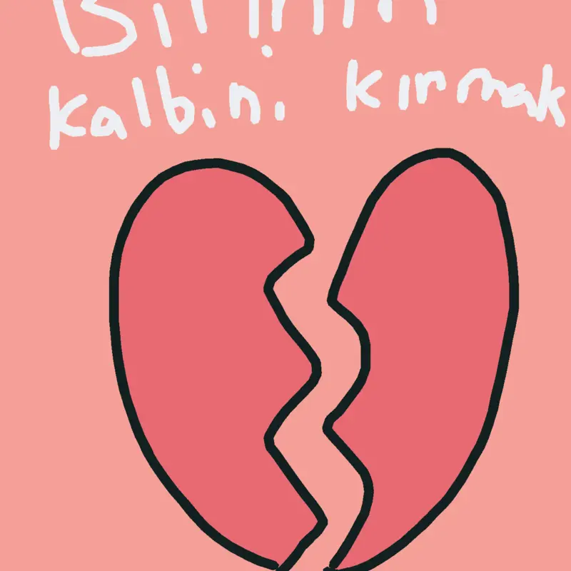 Game by @Melloo