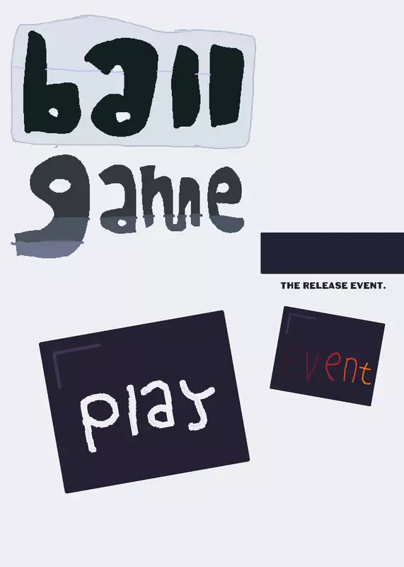 Game by @blocky_friend