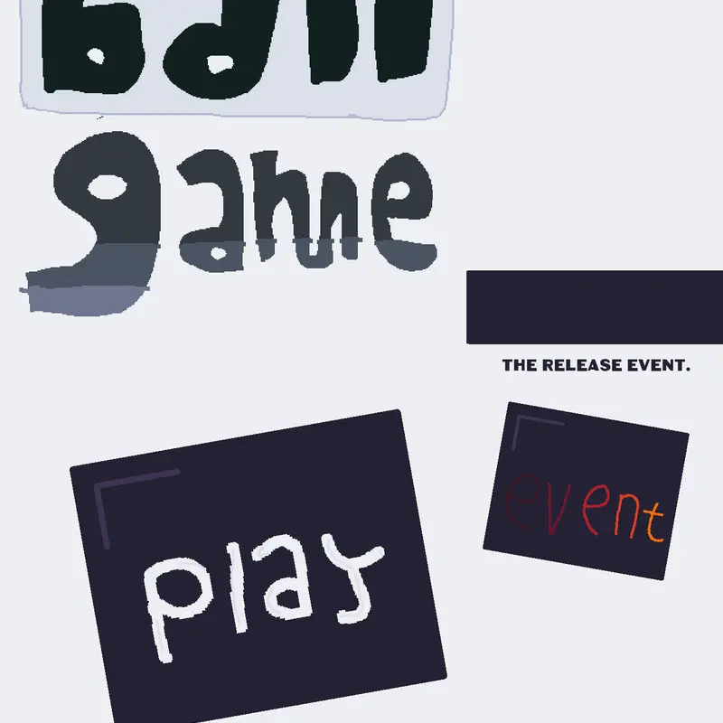 Game by @blocky_friend