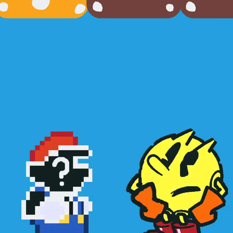 Game by @reggie69420