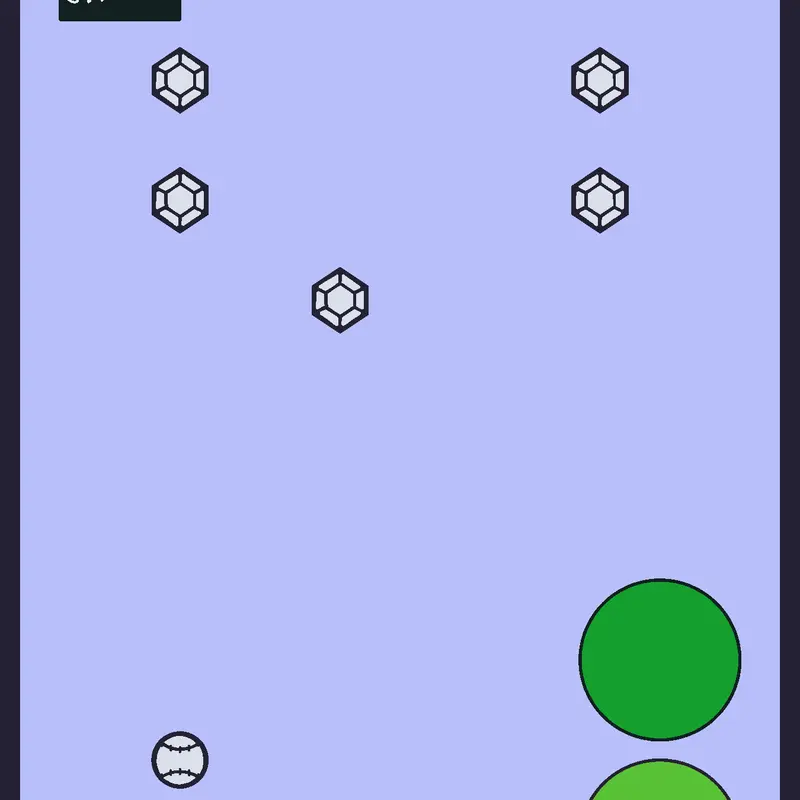Game by @Platon1286_other
