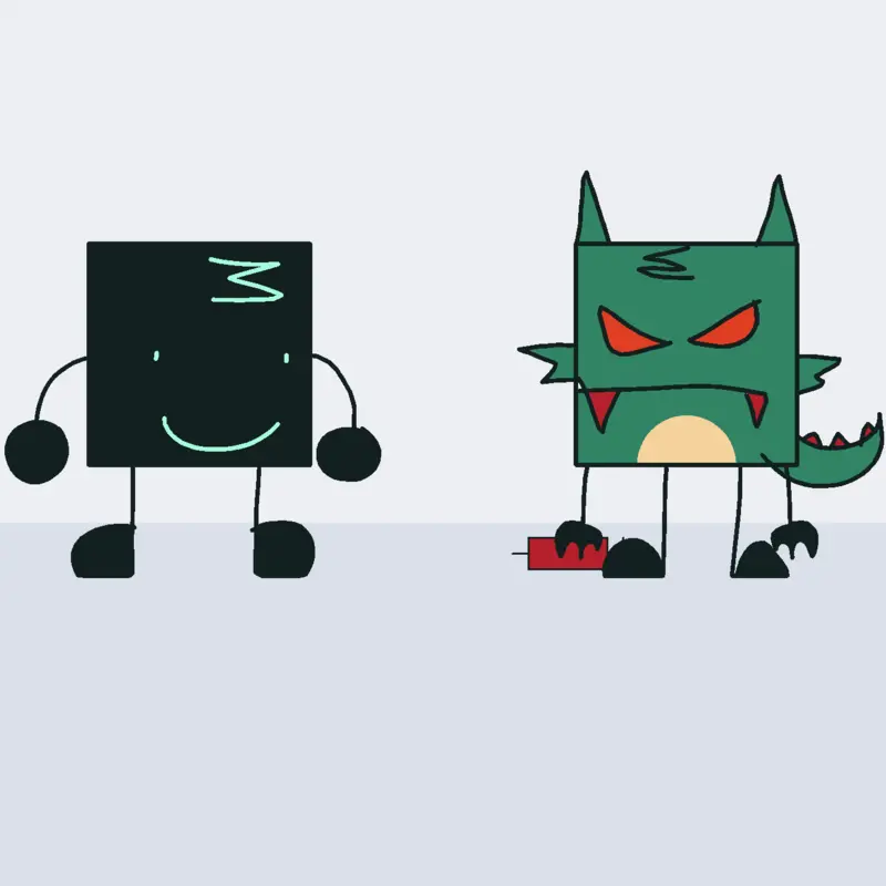 Game by @Orange_Paint_X