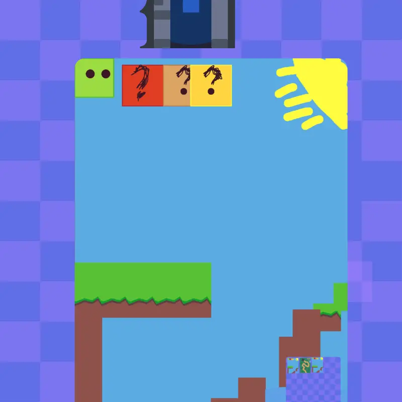 Game by @Michaelgamer24