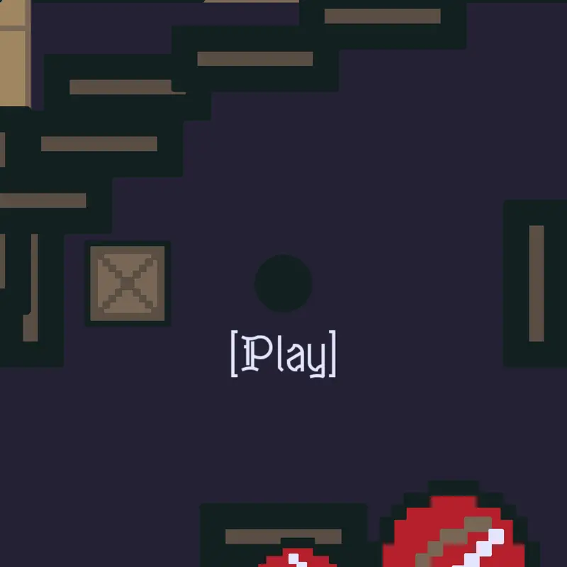 Game by @ghopdud