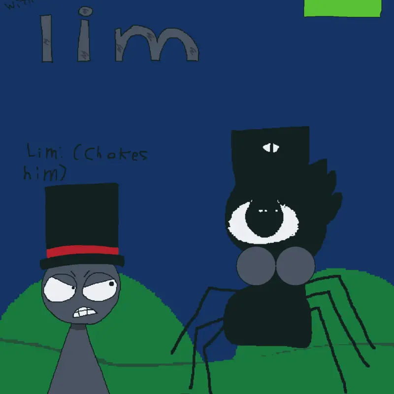 Game by @Gavinpro