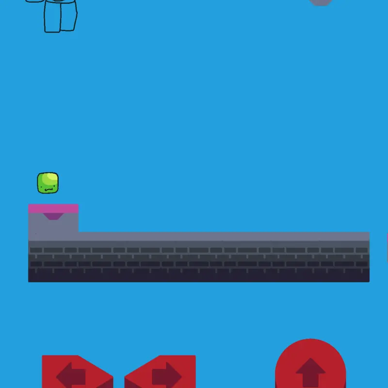 Game by @User_Mblox