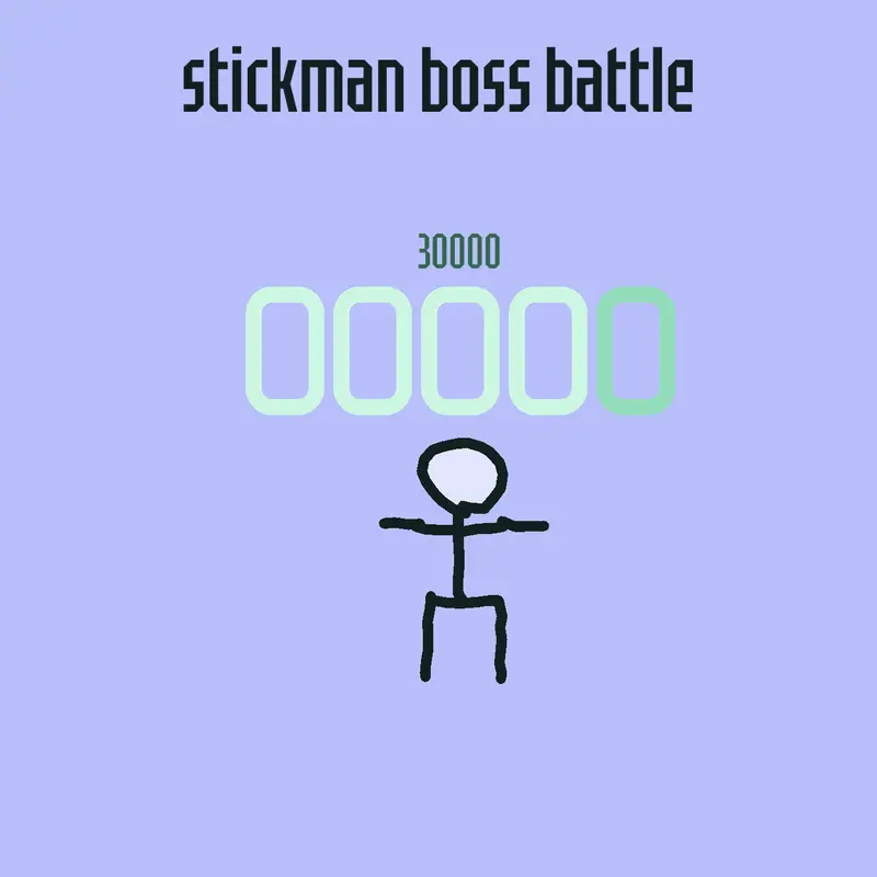 Game by @SlimeStudiosCastL3