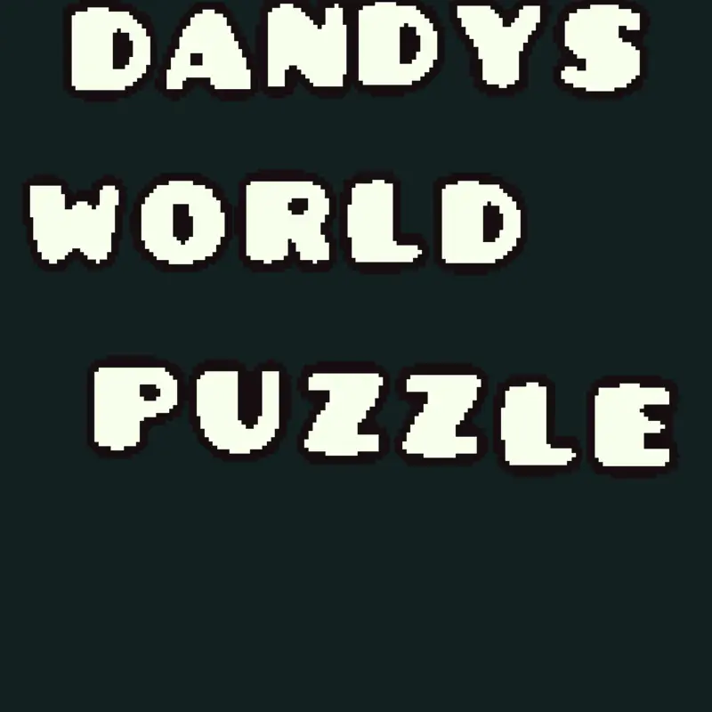 Game by @Moure174