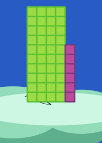 46'656 remix is closed test