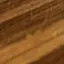 MartyPlays avatar