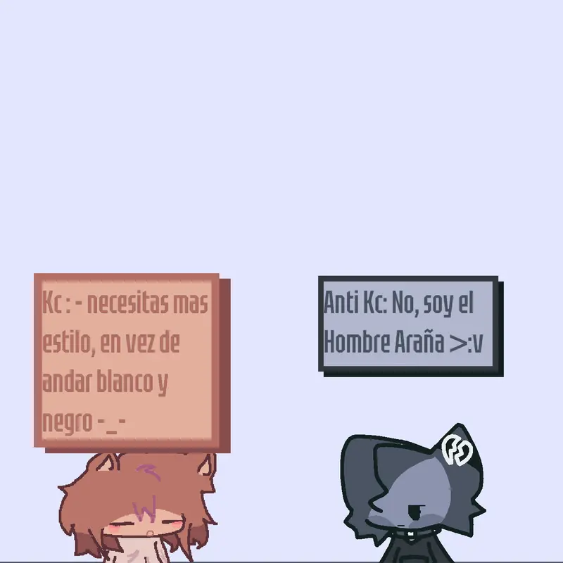 Game by @LittleArts