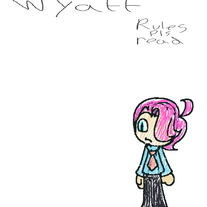 Game by @MrScribble