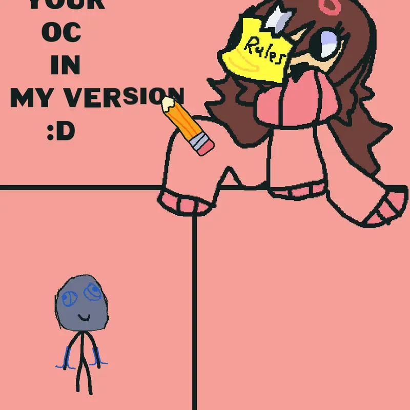 Game by @rushinging