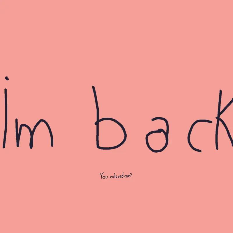 Game by @Jonathan2014