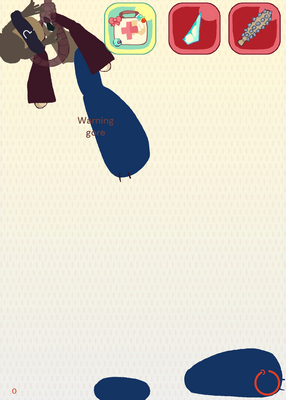 snapshot
