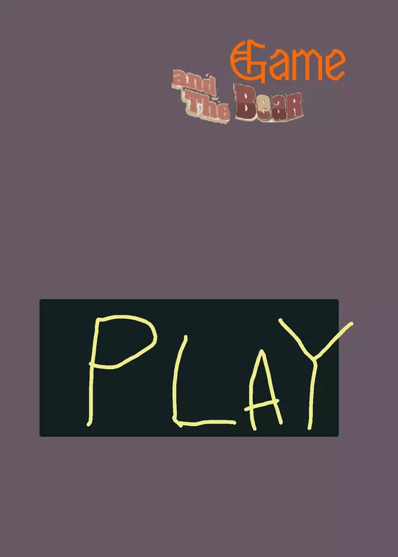 Game by @Canplaysdumbgames