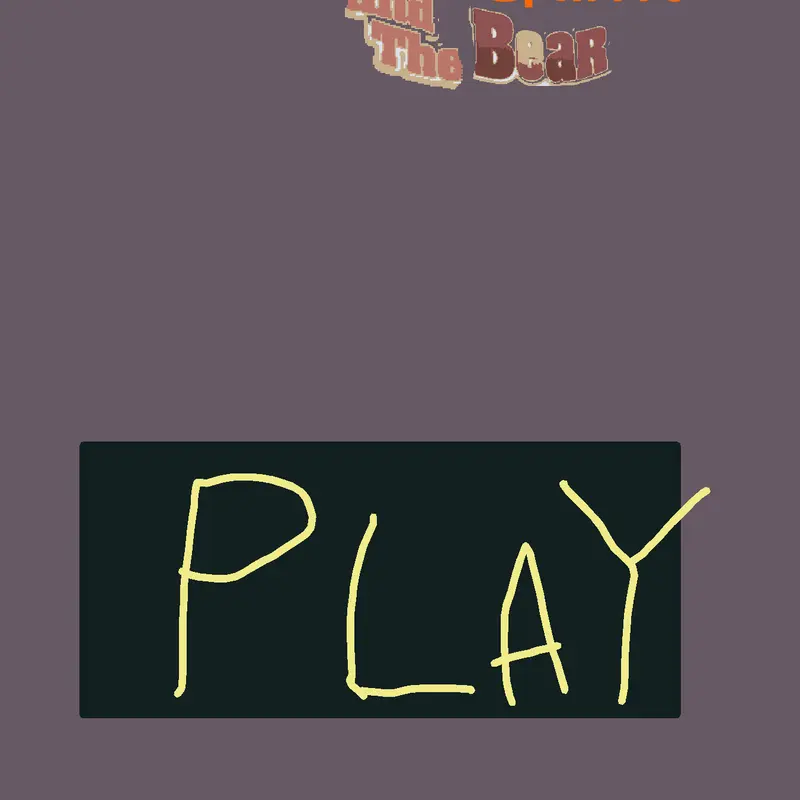 Game by @Canplaysdumbgames
