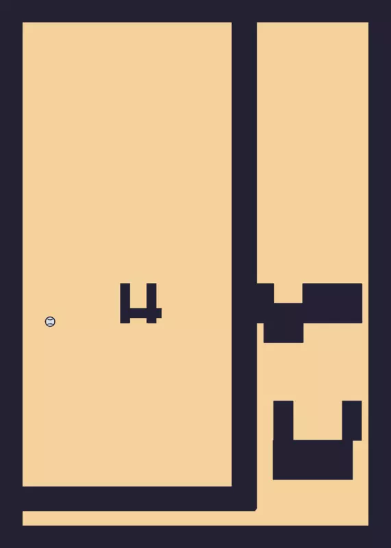Game by @GabrielSdx