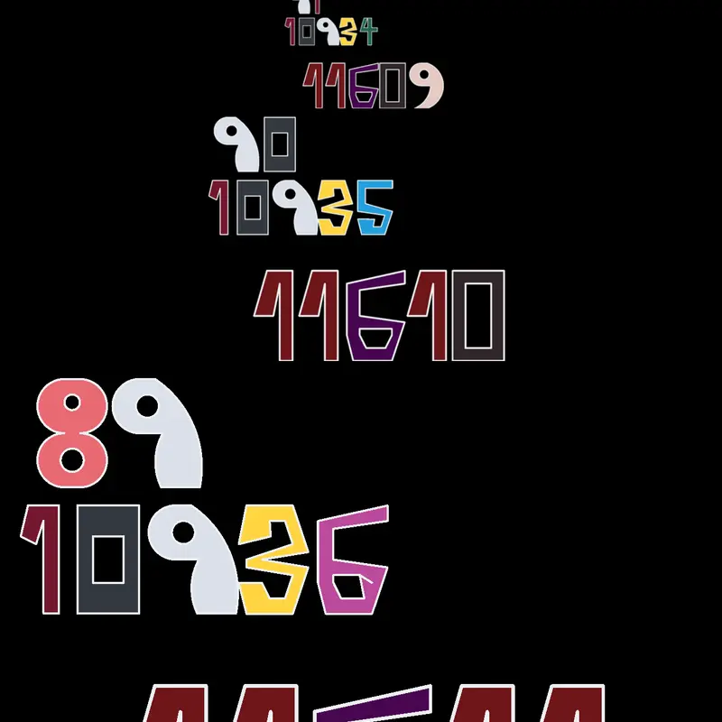 Game by @89TD_PortalChains-2026