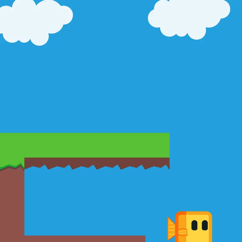 Game by @isaac909