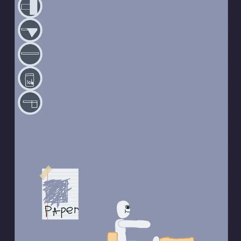 Game by @Zzg-yu
