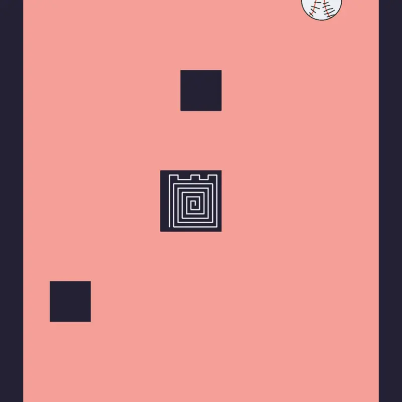 Game by @Dum_Official