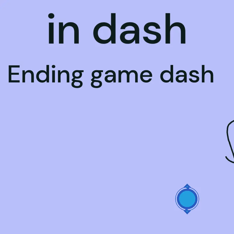 Game by @GenaroYT332