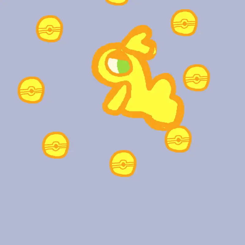 Game by @Erin_Lolz12