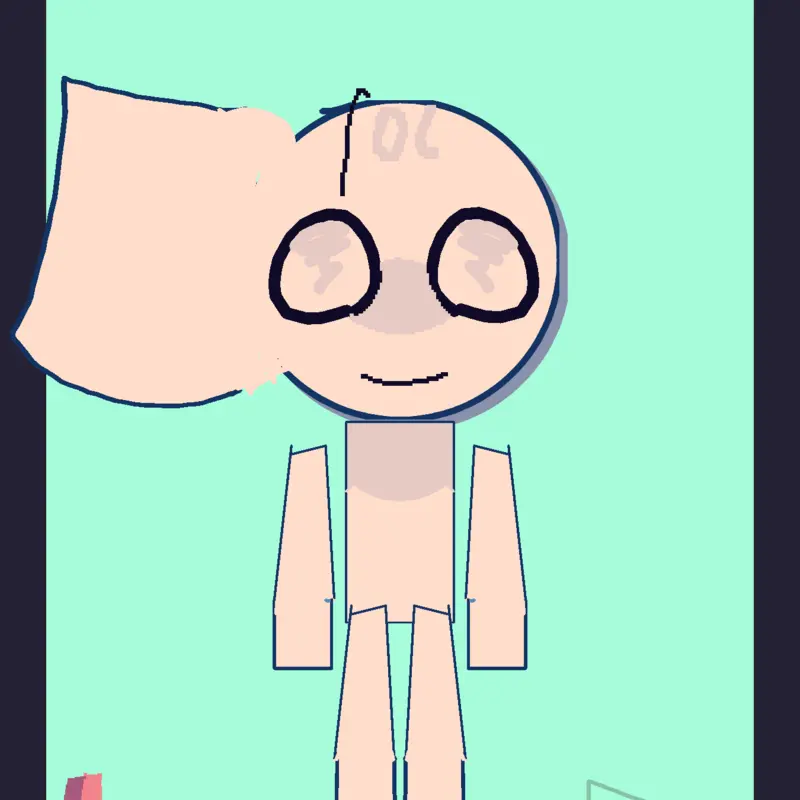 Game by @-Lemon_offical-