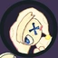 Decayed_ avatar