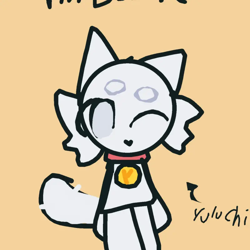 Game by @0-STAR0Y_alt1
