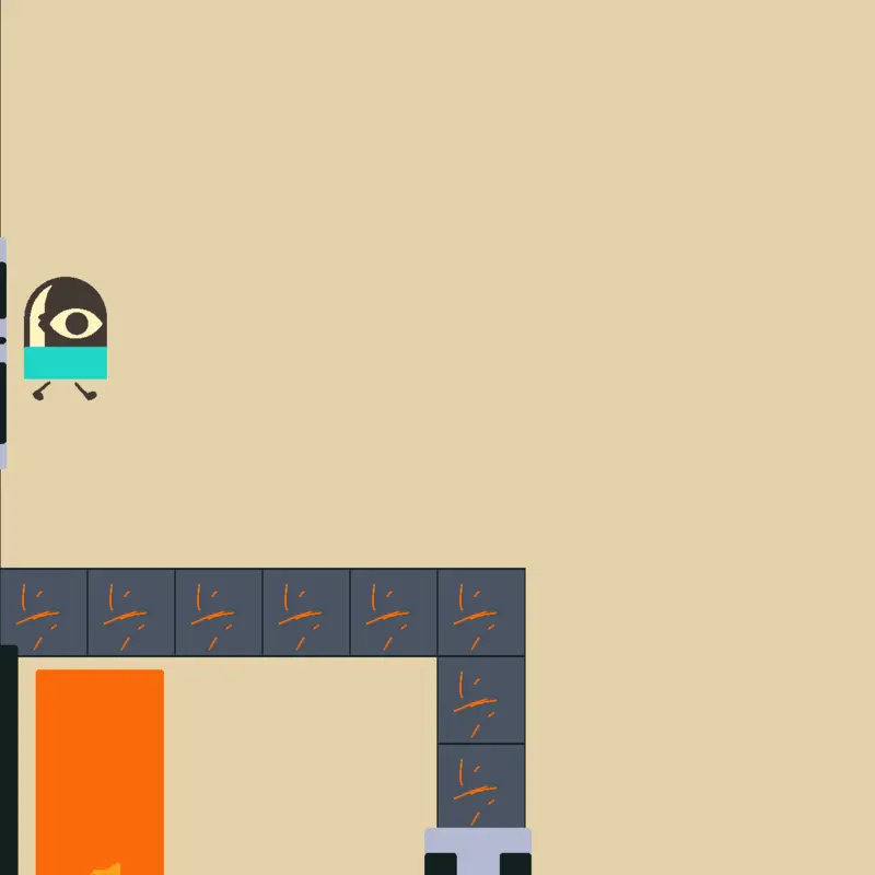 Game by @multiocular_o