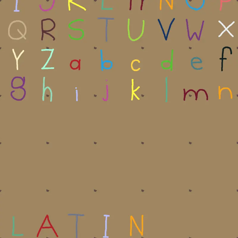 Game by @Geometicbbankman