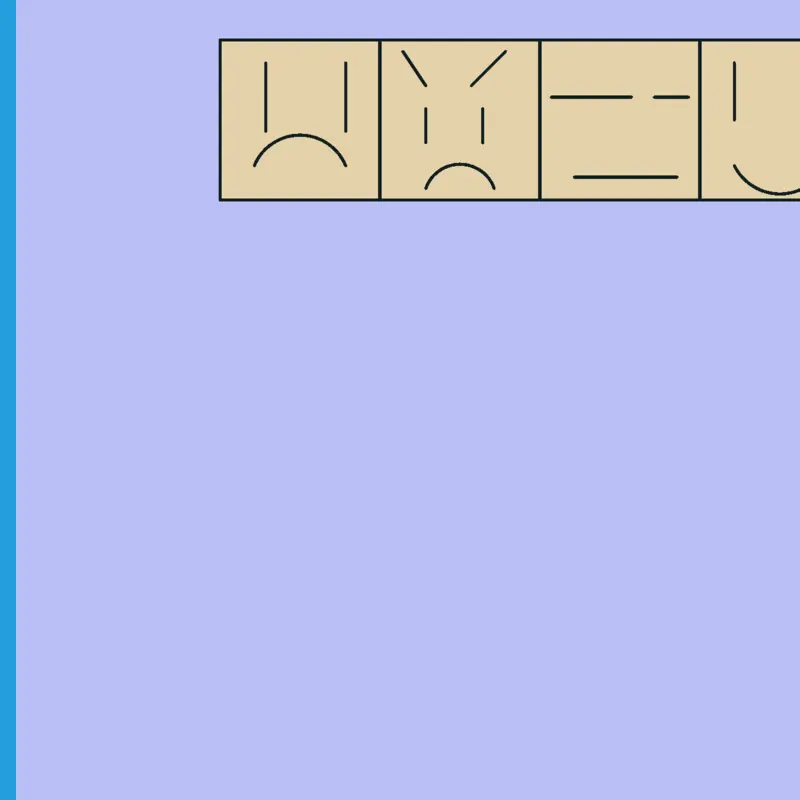 Game by @Erisblue