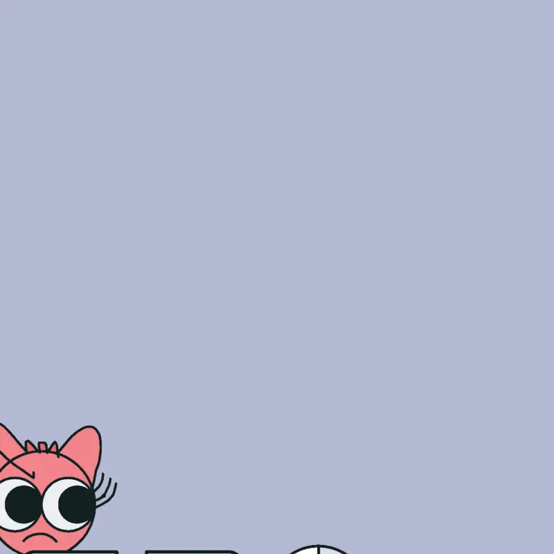 Game by @YourPetPinki