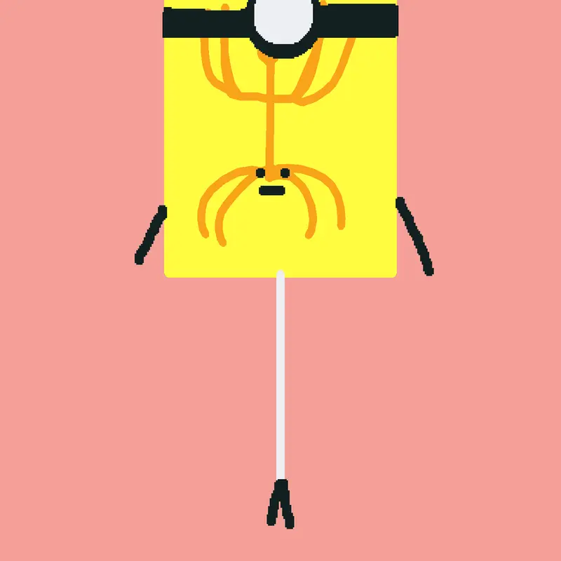Game by @iko20