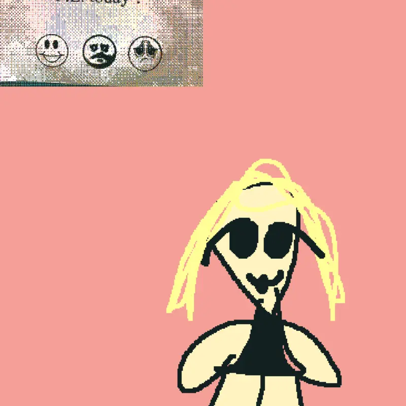 Game by @kitkit-thecrackdead1234