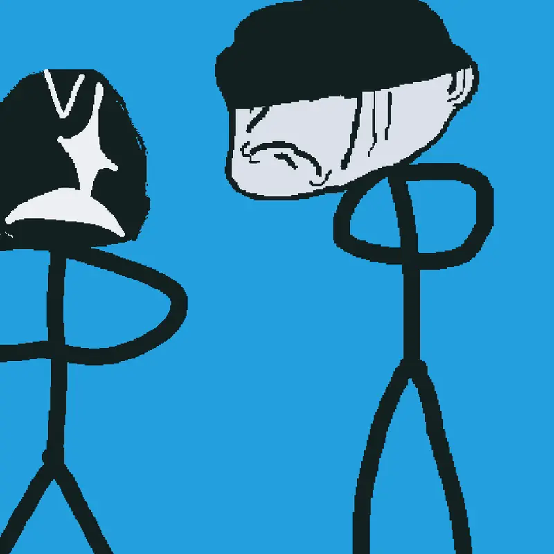 Game by @Derp_v2