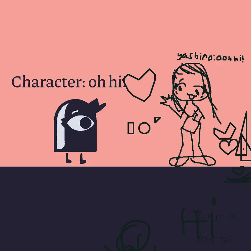Game by @genshinfanlolz