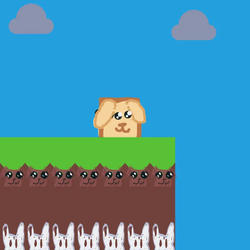 Game by @cat_nip