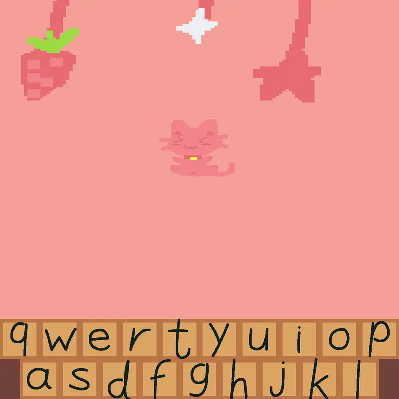 Game by @valsgames