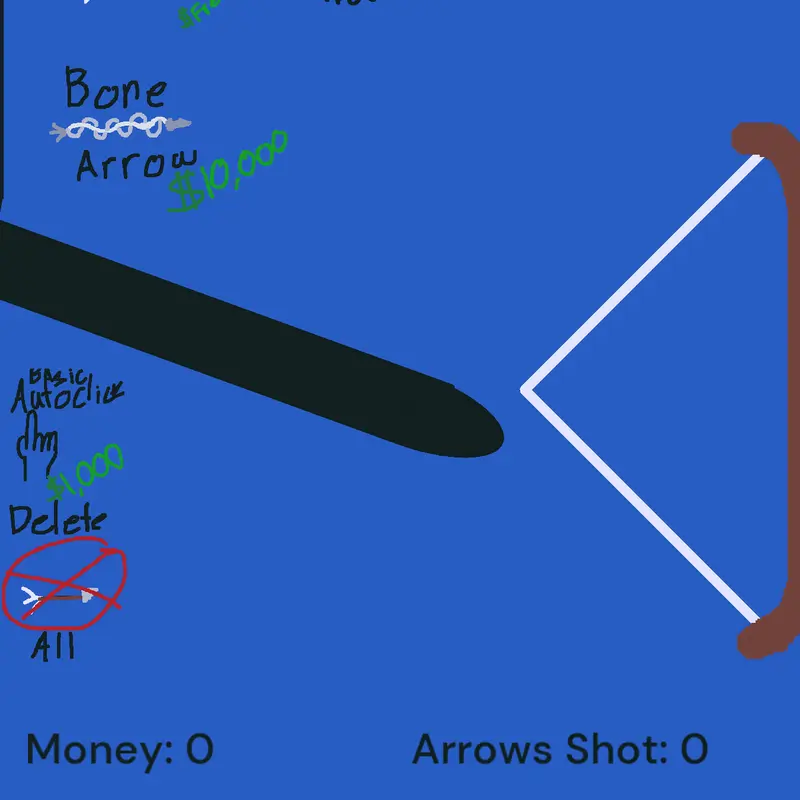 Game by @MoonerORockets