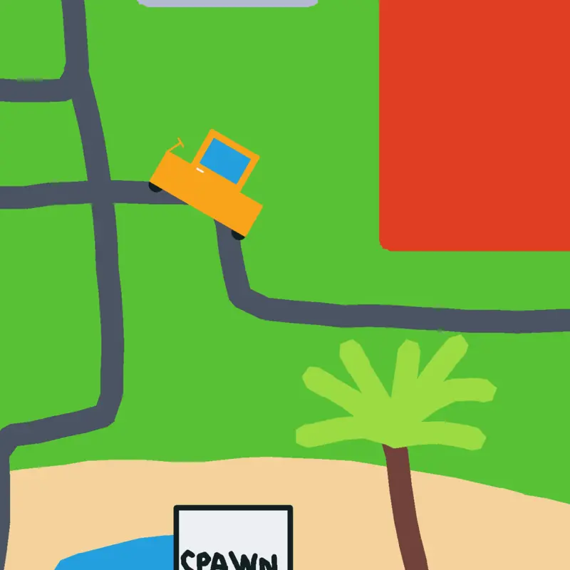 Game by @google_family_link5962